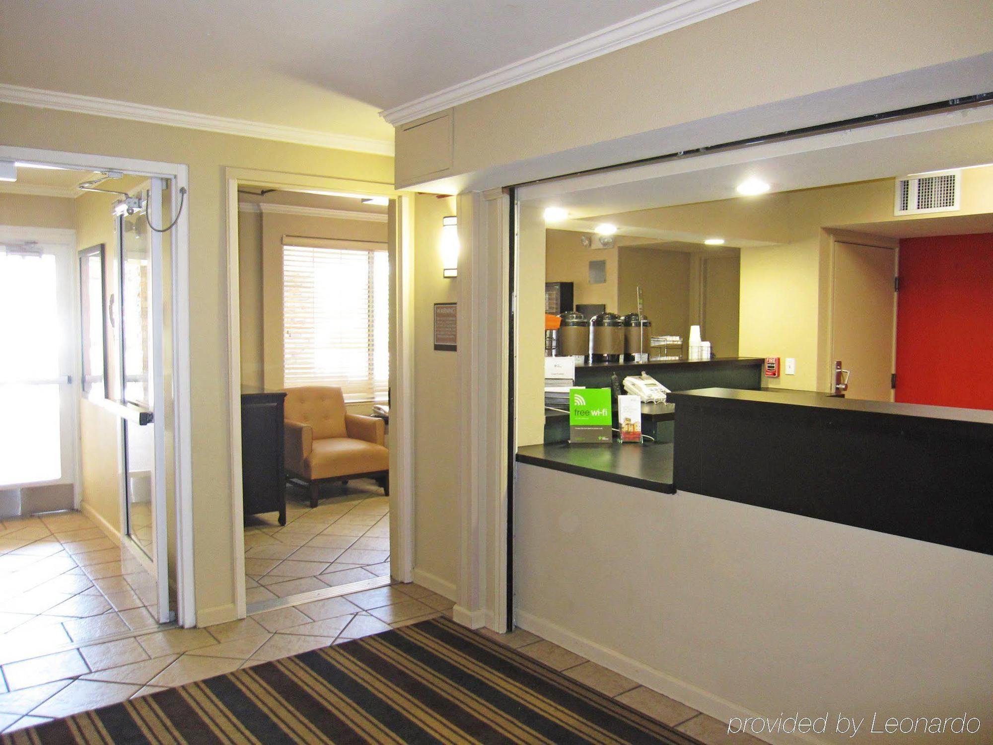 Extended Stay America Suites - San Jose - Downtown Kültér fotó