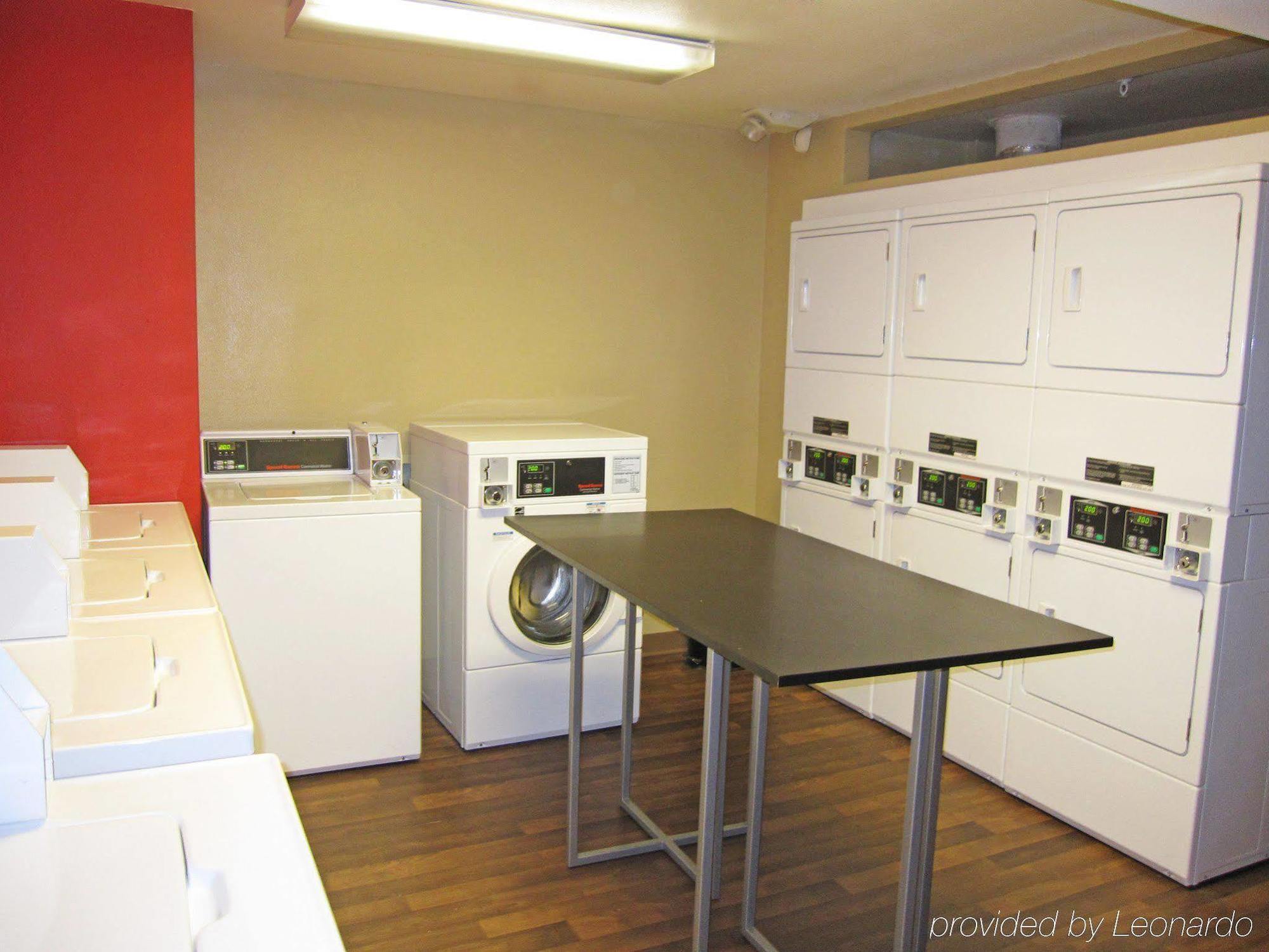 Extended Stay America Suites - San Jose - Downtown Kültér fotó